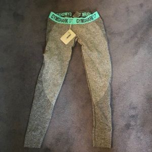 Gymshark leggings